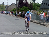 Mauron 14 juillet 2005 (77)